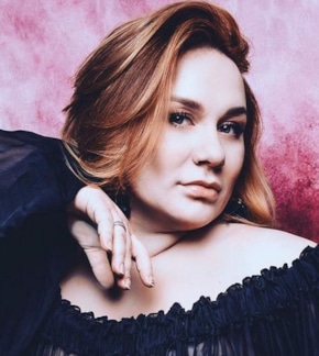 фотография Евгения Благова