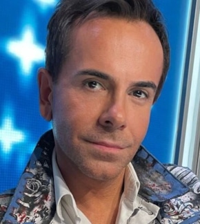 фотография Андрей Солод