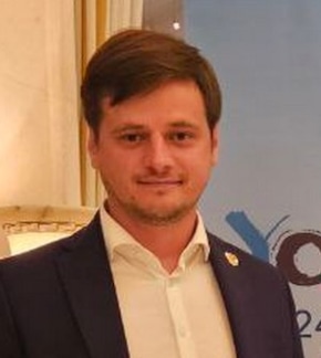 фотография Денис Аширов