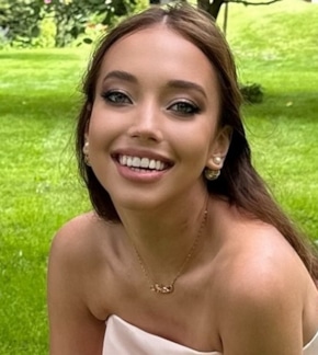 фотография Мария Шувалова