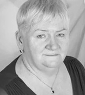 фотография Наталья Веденина