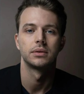 фотография Андрей Удалов