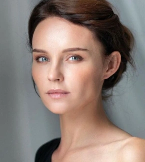 фотография Юлия Подозёрова