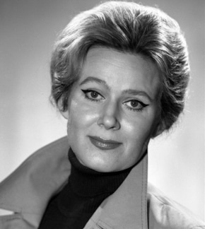 фотография Светлана Данильченко