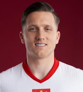 фотография Петр Зелиньски