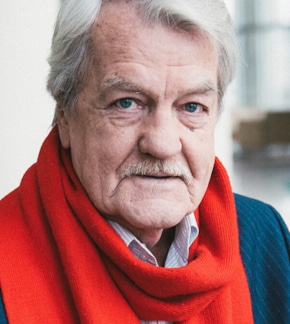 фотография Леонид Кулагин