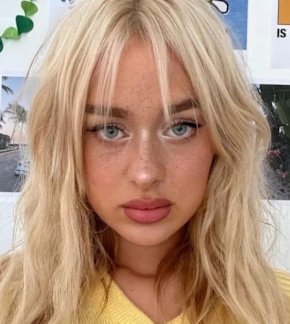 фотография Bad Barbie