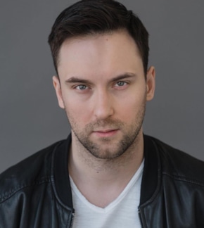 фотография Тимофей Якомульский