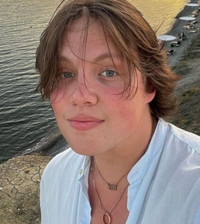 фотография Эрик Ахметов