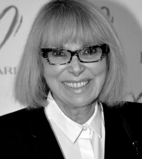 фотография Мирей Дарк