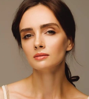 фотография Евгения Нохрина