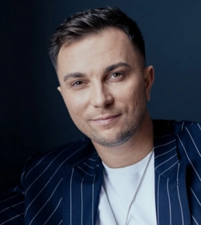 фотография Владимир Бабенко