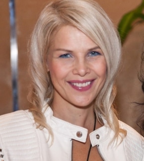 фотография C. C. Catch