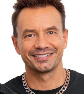 фотография Алексей Серов