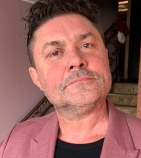 фотография Сергей Белоголовцев