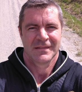 фотография Андрей Репников