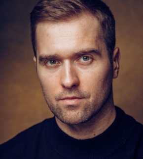 фотография Владимир Андриянов