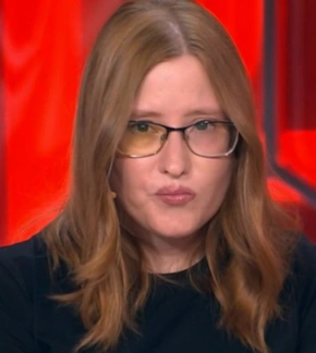 фотография Александра Шишкина