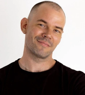 фотография Вячеслав Крикунов