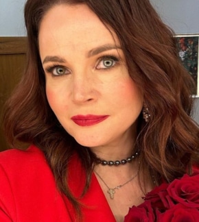 фотография Екатерина Вуличенко