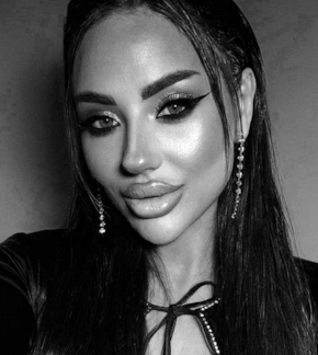 фотография Яна Хайлова