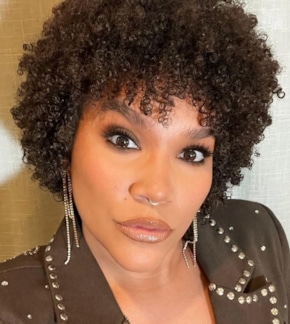 фотография Эмми Рэвер-Лэмпман