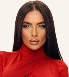 фотография Олеся Рожкова