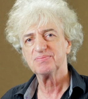 фотография Борис Репетур