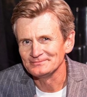 фотография Чарльз Эдвардс