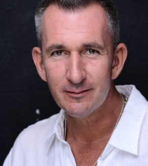 фотография Михаил Владимиров