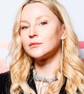 фотография Ольга Медынич