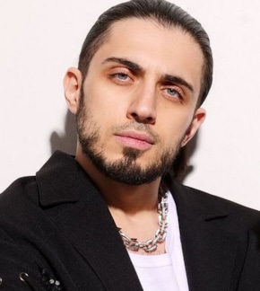 фотография Gazan