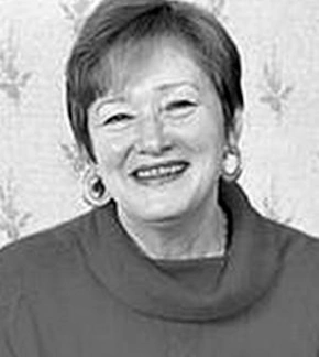 фотография Татьяна Осипова