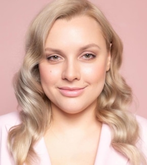 фотография Вера Баханкова