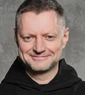 фотография Алексей Пивоваров*