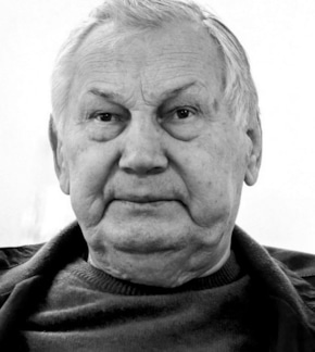 фотография Александр Медведь