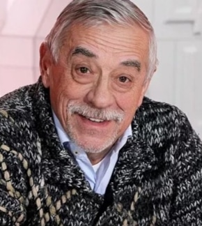 фотография Владимир Грамматиков