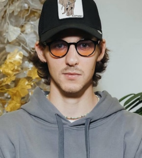 фотография Анатолий Черников