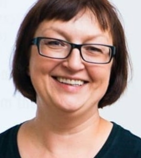 фотография Галина Тимченко*