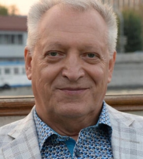 фотография Евгений Болдин