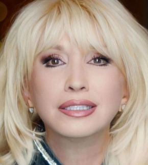 фотография Ирина Аллегрова