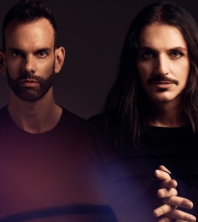 фотография Placebo