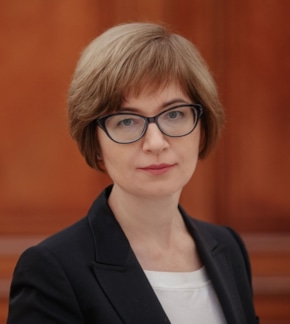 фотография Ксения Юдаева