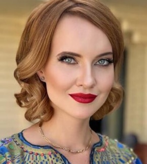 фотография Александра Афанасьева-Шевчук