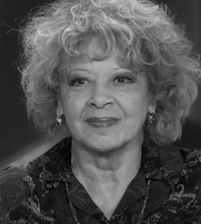 фотография Людмила Солоденко