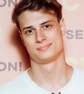 фотография Андрей Нестеренко