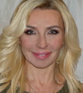 фотография Татьяна Овсиенко