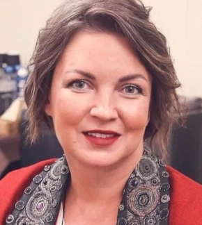 фотография Хелависа