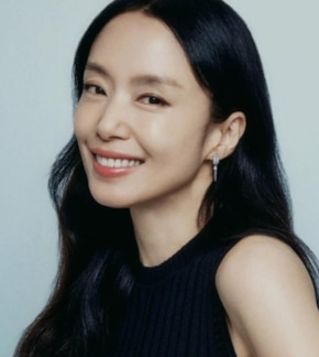 фотография Чон До Ён