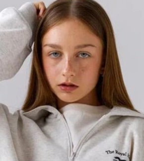 фотография Алиса Буслова